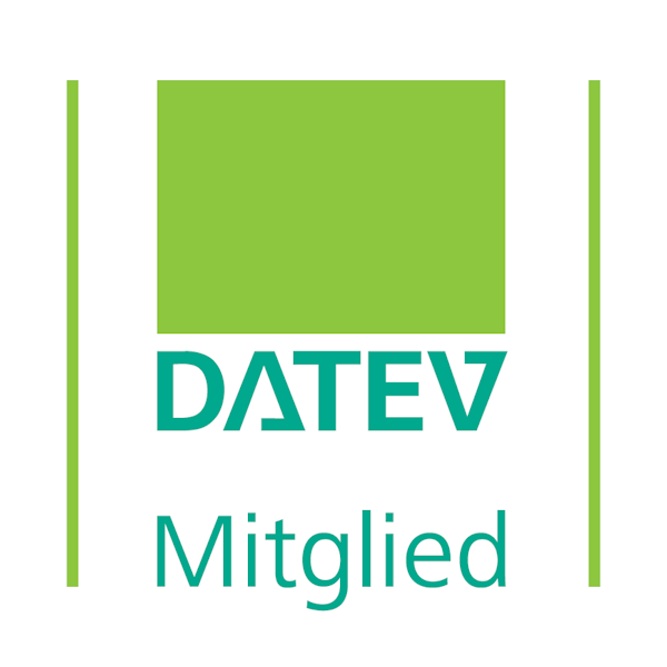 Datev